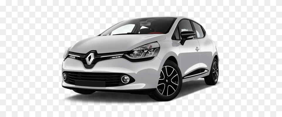 Renault, Car, Sedan, Transportation, Vehicle Png