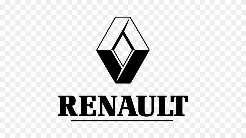 Renault, Logo Png Image