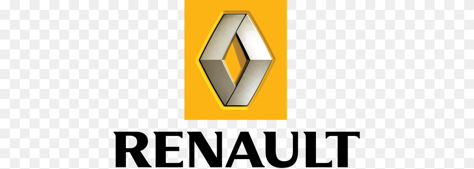 Renault, Text, Symbol, Number Free Png
