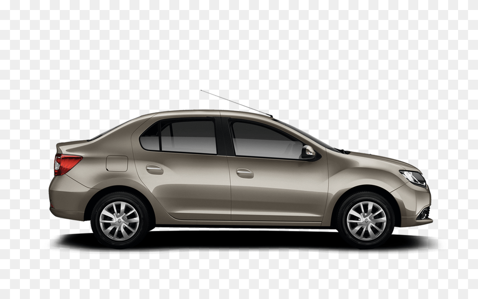 Renault, Car, Vehicle, Transportation, Sedan Png Image