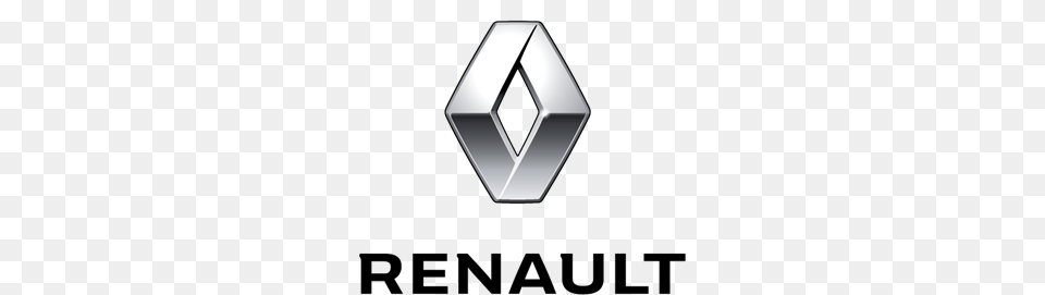 Renault, Symbol, Emblem, Accessories, Logo Png