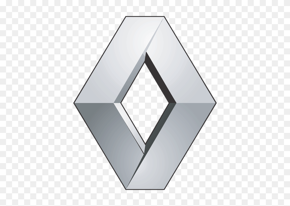 Renault, Symbol Png Image