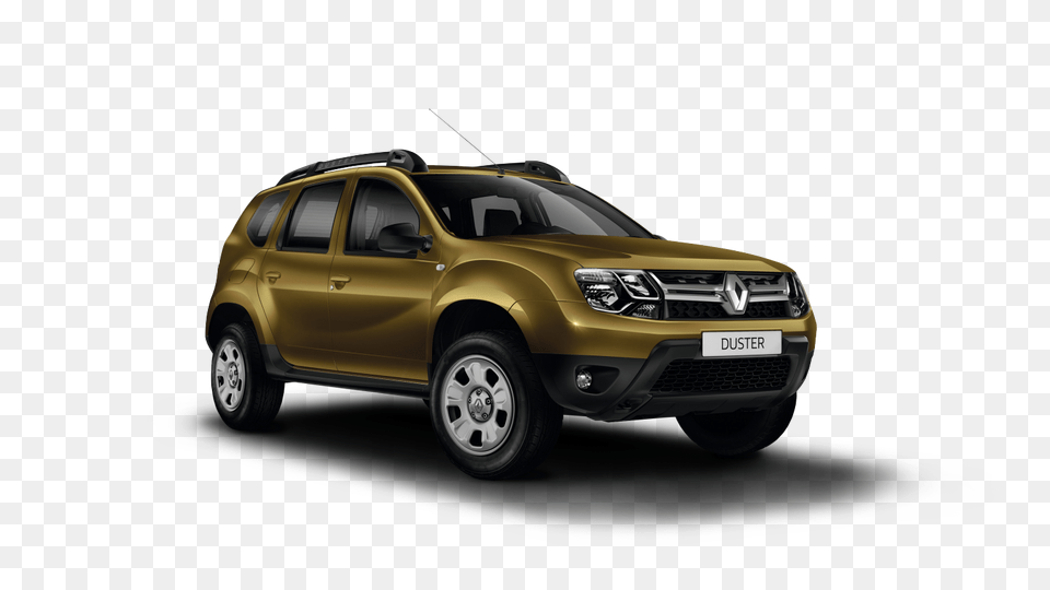 Renault, Alloy Wheel, Vehicle, Transportation, Tire Free Png