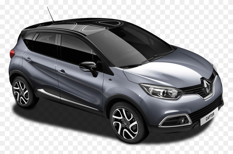 Renault, Car, Suv, Transportation, Vehicle Png