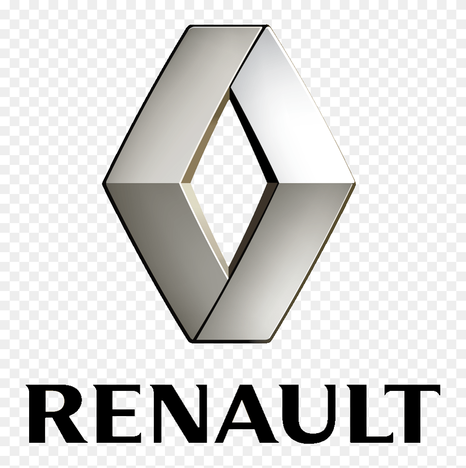 Renault, Ammunition, Grenade, Weapon Png Image