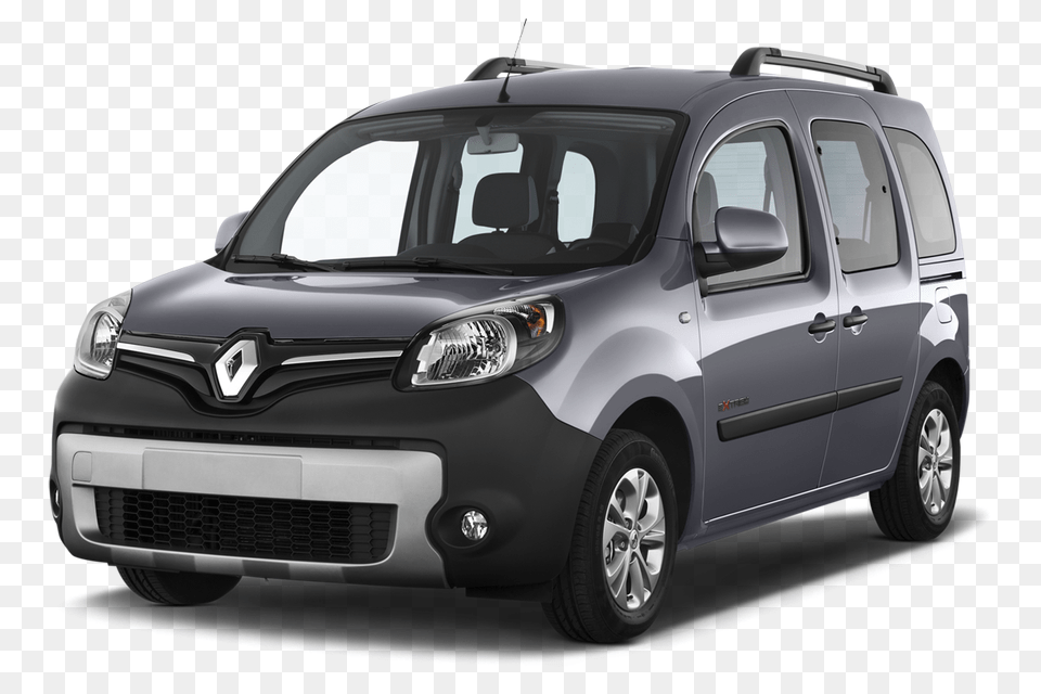 Renault, Car, Vehicle, Transportation, Alloy Wheel Free Transparent Png