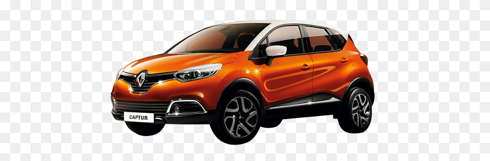 Renault, Car, Suv, Transportation, Vehicle Free Transparent Png
