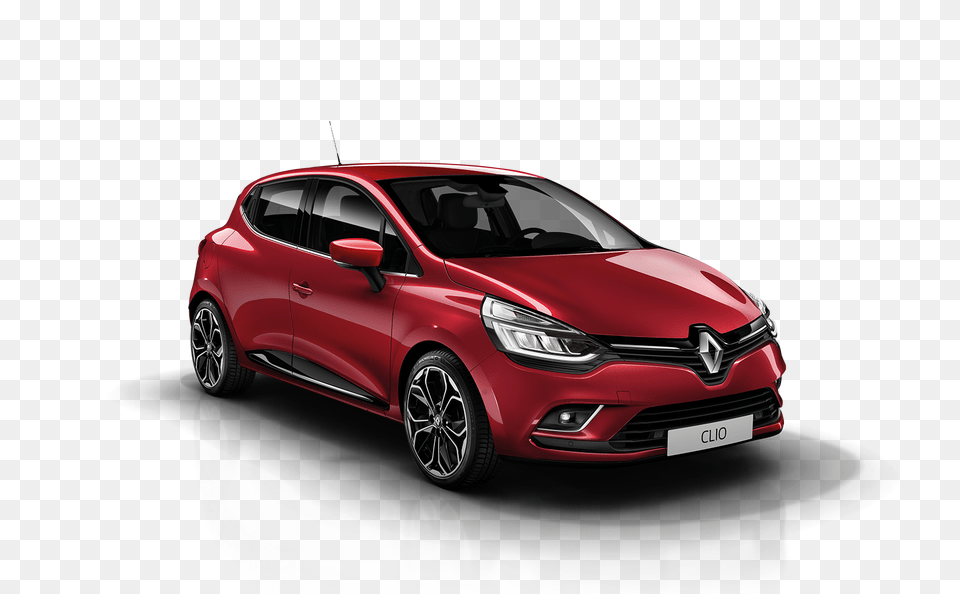 Renault, Car, Sedan, Transportation, Vehicle Png