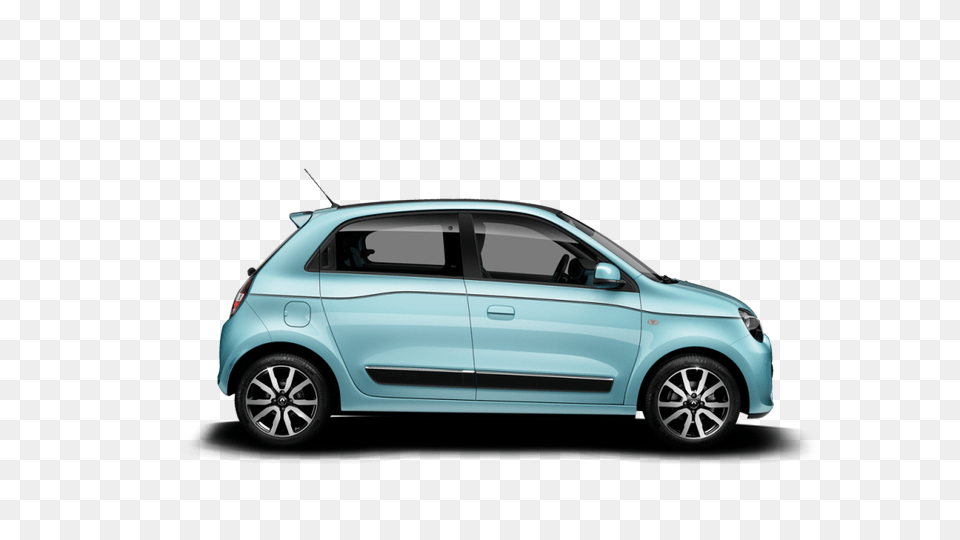 Renault, Car, Sedan, Transportation, Vehicle Free Transparent Png