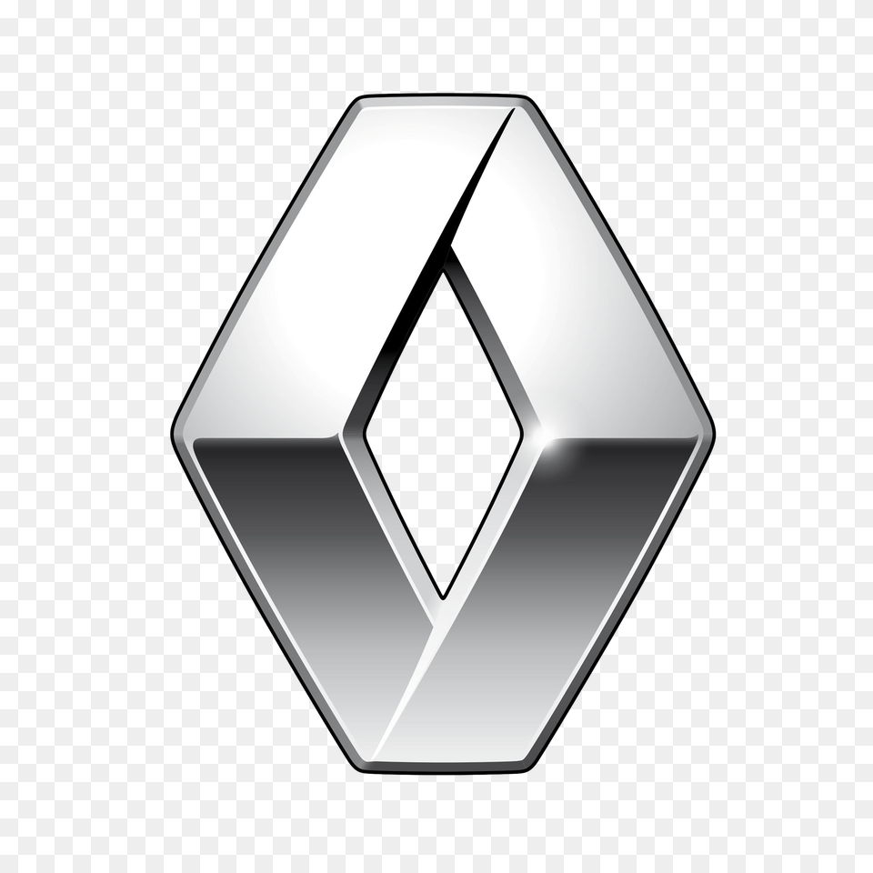 Renault, Symbol, Accessories, Electronics, Mobile Phone Free Png