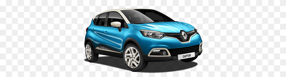 Renault, Car, Suv, Transportation, Vehicle Png Image