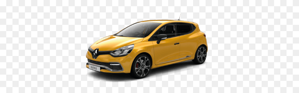 Renault, Spoke, Car, Vehicle, Machine Png Image