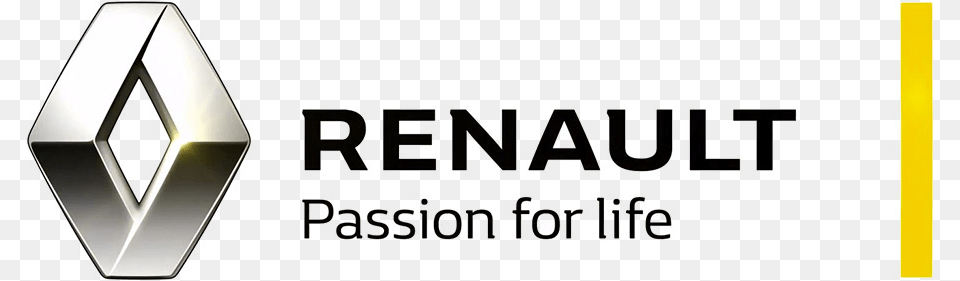 Renault, Logo, Text, Number, Symbol Free Png Download