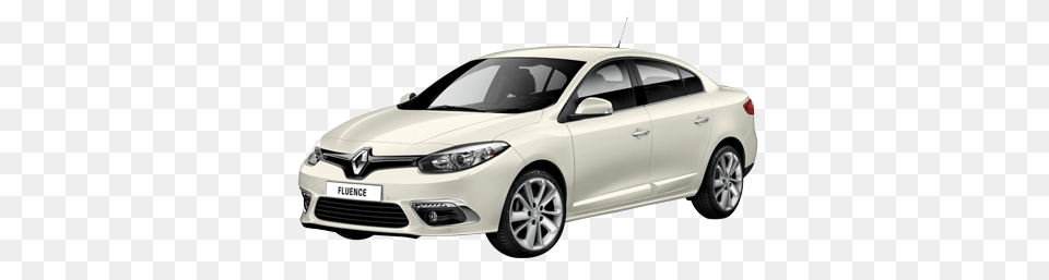 Renault, Car, Sedan, Transportation, Vehicle Free Png