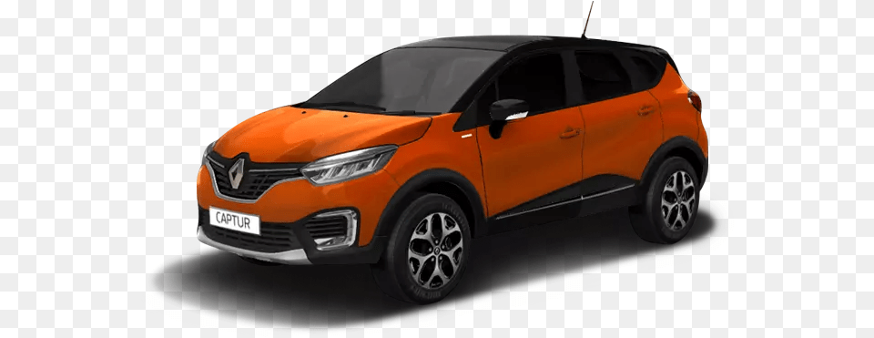 Renault Captur Price Images Reviews Triber Renault Price In Delhi, Car, Suv, Transportation, Vehicle Free Transparent Png