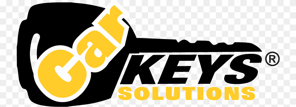 Renault Car Key Replacement Lost U0026 Broken Keys London Car Key Solutions, Logo Png Image