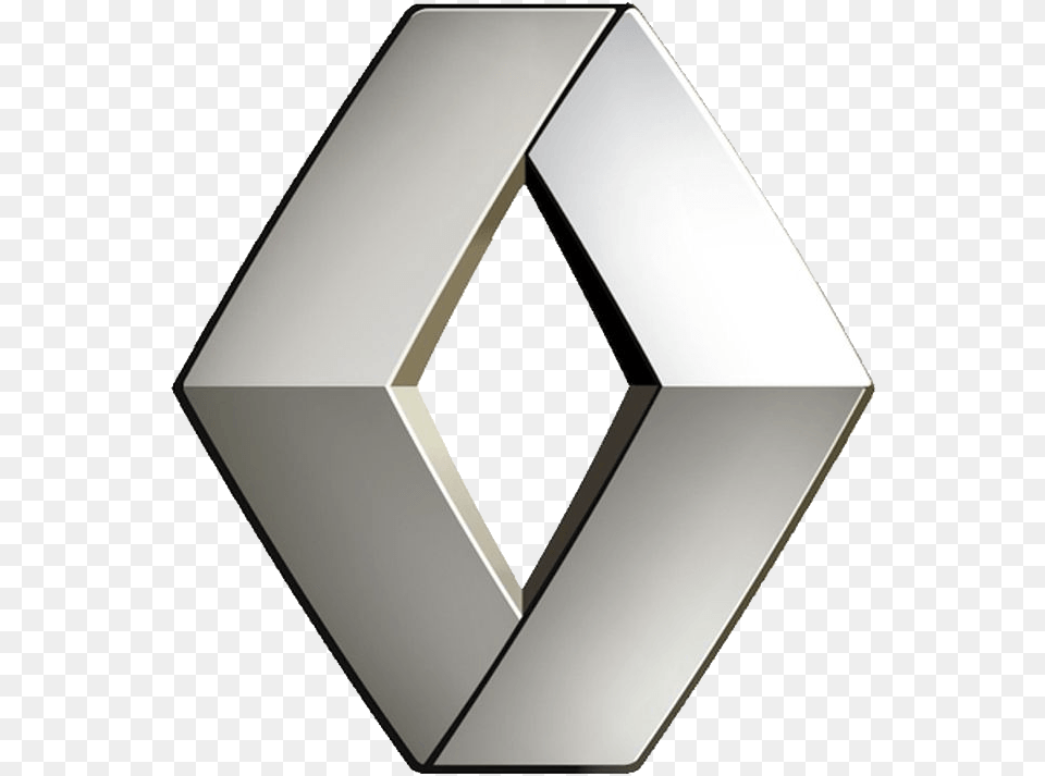 Renault Car Logo Brand Hq Renault Logo, Accessories Png Image