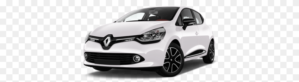 Renault Clio 4 Seit 2012 Mobilede Clio Car, Sedan, Transportation, Vehicle, Machine Free Transparent Png