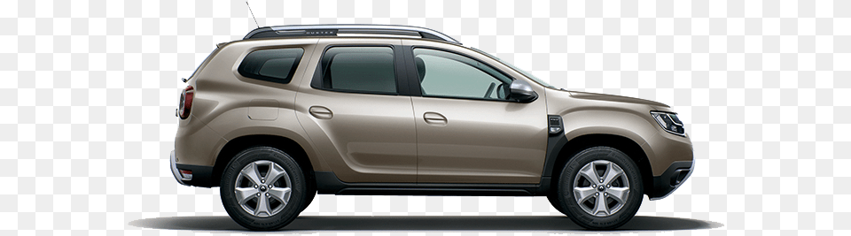 Renault Duster 2020 India, Suv, Car, Vehicle, Transportation Png