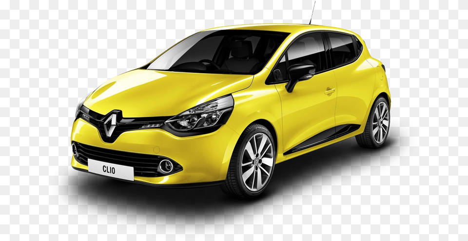 Renault Download Renault Car, Sedan, Transportation, Vehicle, Machine Free Transparent Png