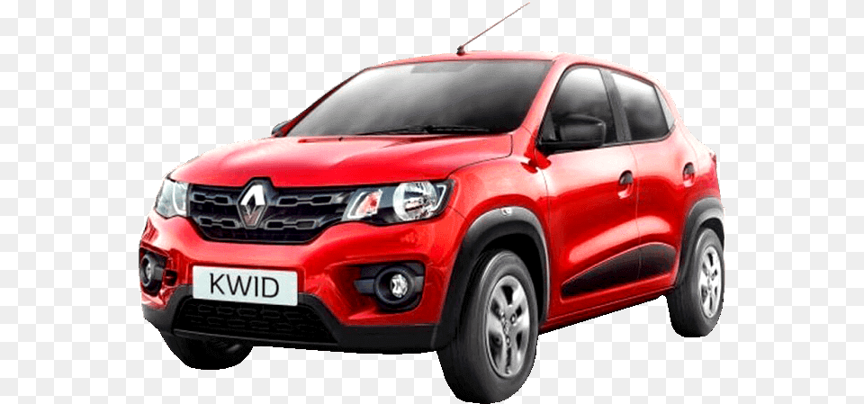Renault Images Free Download Renault Kwid Version Ii, Car, Suv, Transportation, Vehicle Png
