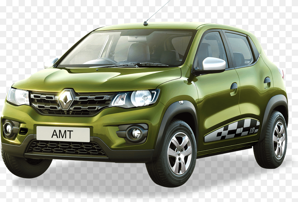 Renault Kw Compact Sport Utility Vehicle, Car, Transportation, Suv, Machine Free Png Download