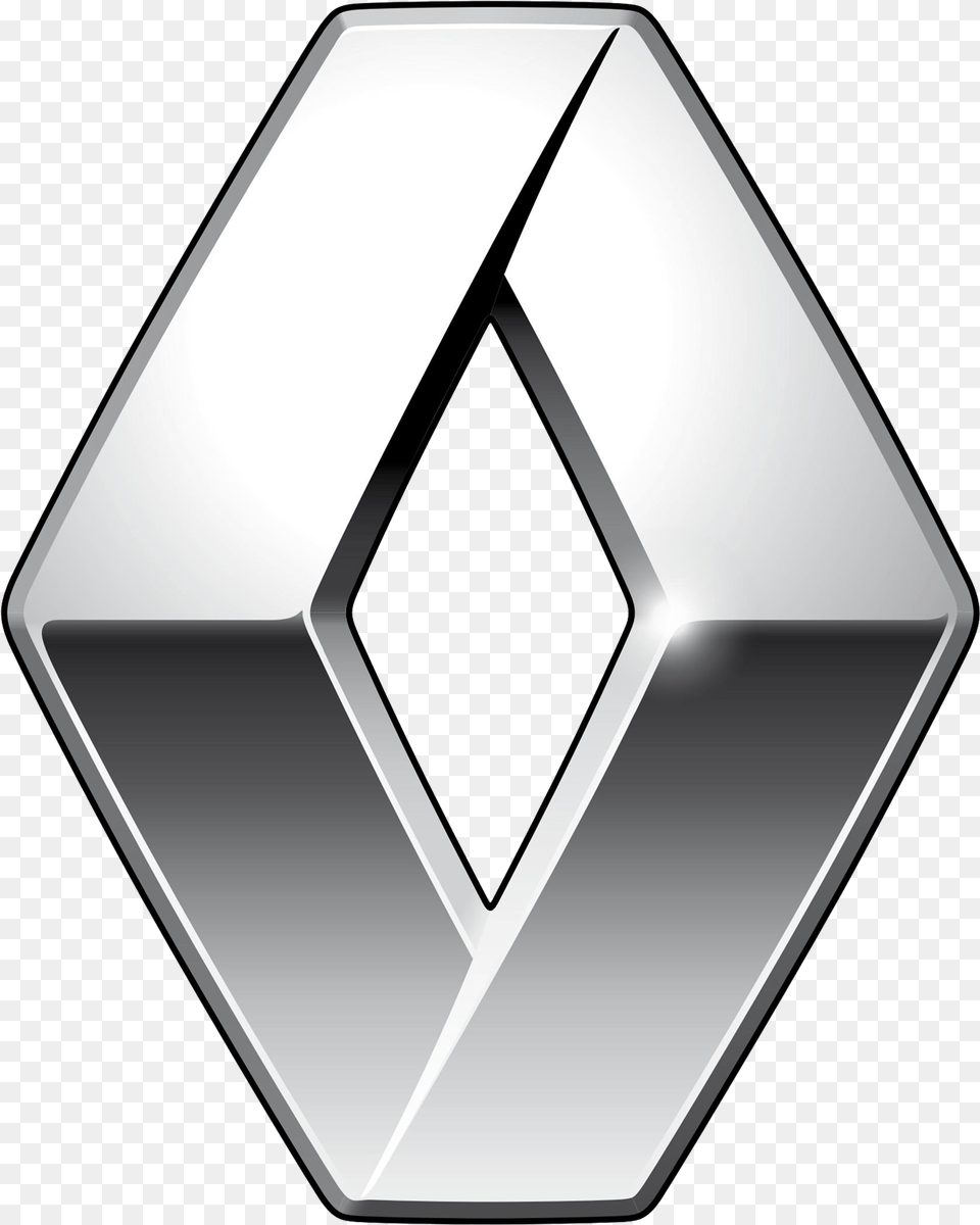 Renault Logo, Accessories, Electronics, Mobile Phone, Phone Free Png
