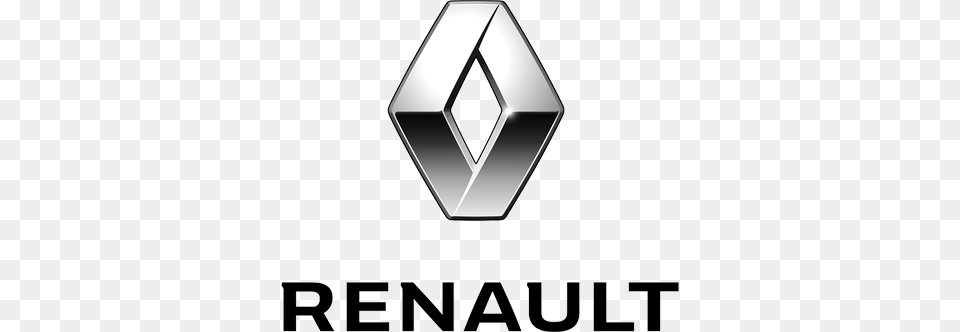 Renault Logo 2016, Symbol, Emblem Free Png
