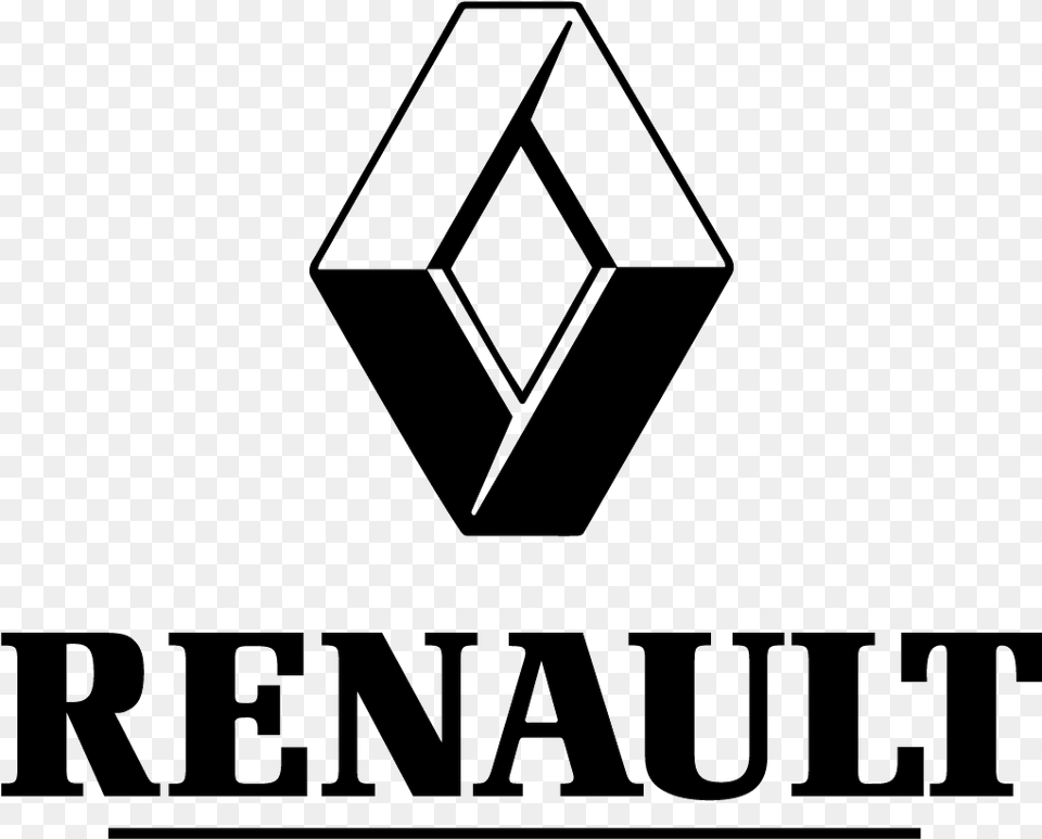Renault Logo Hd Renault Png Image