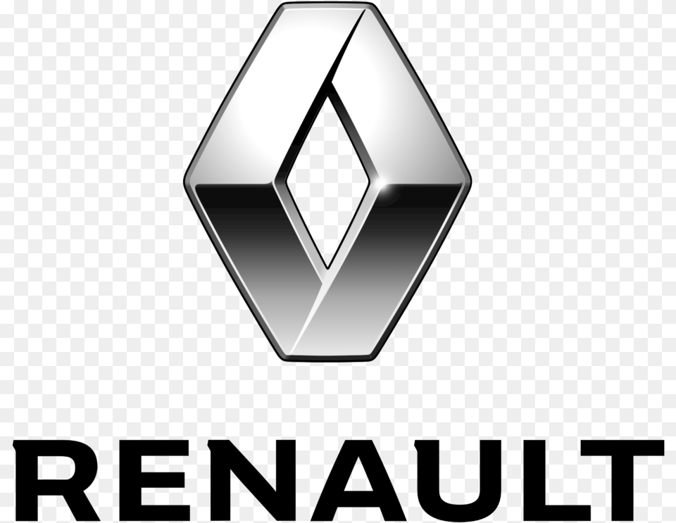 Renault Logo Renault Logo 2017, Electronics, Mobile Phone, Phone, Symbol Free Png