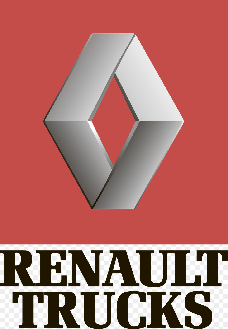 Renault Logo Vector Renault Png Image