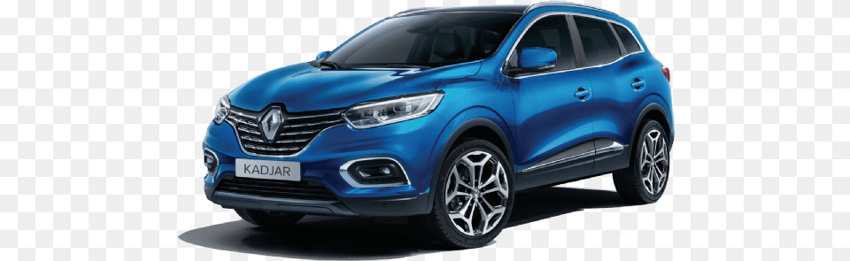 Renault Sales Wendouree Dealer Ballarat Renault Renault Kadjar, Car, Suv, Transportation, Vehicle Free Png