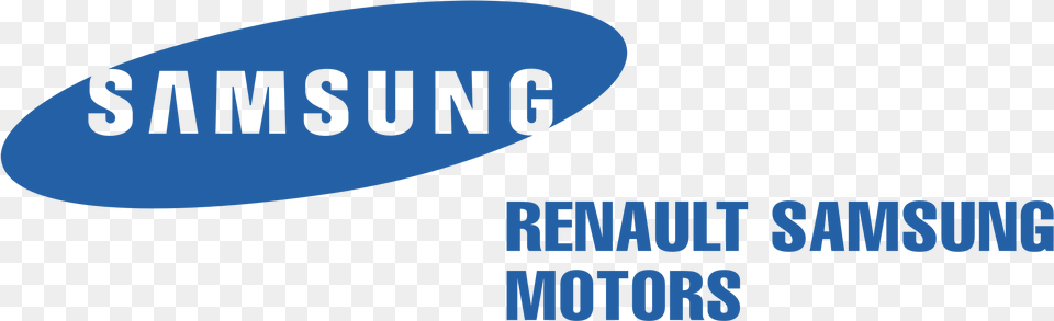 Renault Samsung Motors, Text Free Png Download