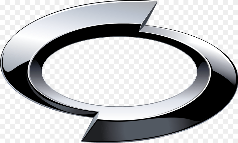 Renault Samsung Motors Logo Hd Information Carlogosorg Renault Samsung Motors Logo, Emblem, Symbol, Text, Disk Png