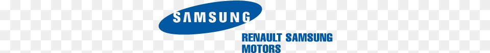 Renault Samsung Motors Vector Logo Samsung Tonerdrum Ml Nature, Outdoors, Sea, Text Free Png Download