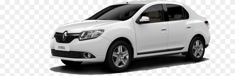 Renault Symbol 2015 Model Renault Symbol, Car, Sedan, Transportation, Vehicle Free Png