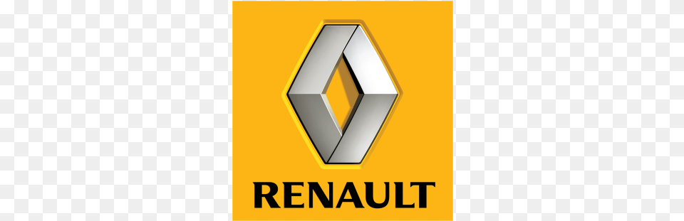 Renault Vector Logo Next Products Llc Prt10 Round White Removable Adhesive, Text, Symbol Free Png Download