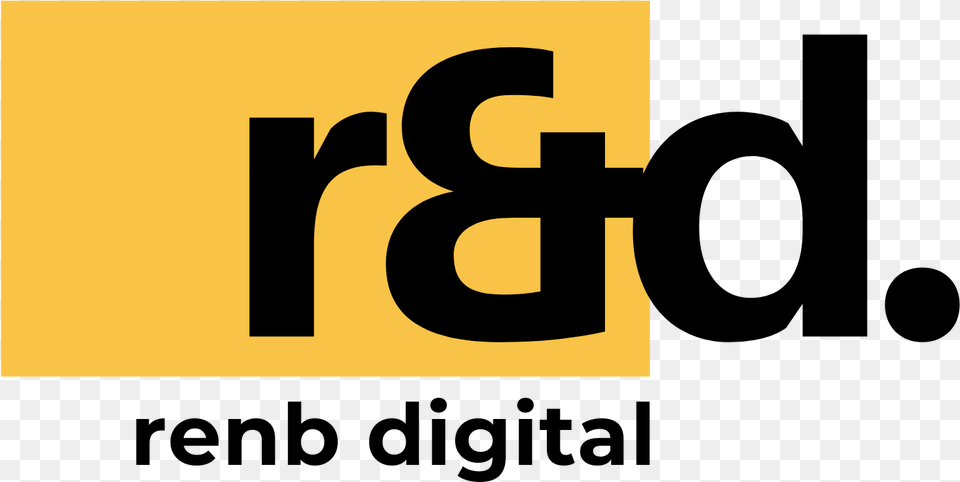 Renb Digital Graphic Design, Symbol, Number, Text Free Png