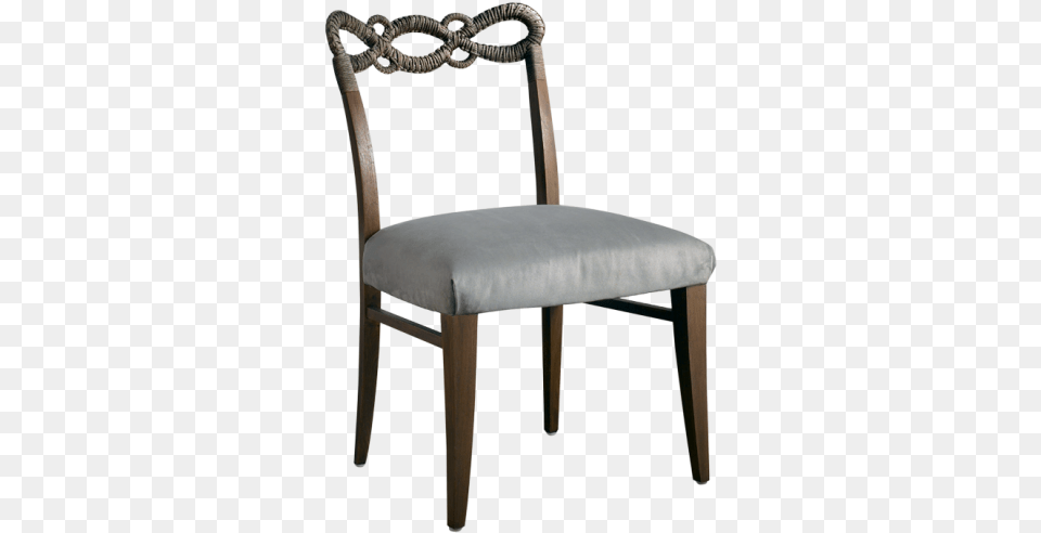 Renda Side Chair Chair, Furniture, Armchair Free Png Download