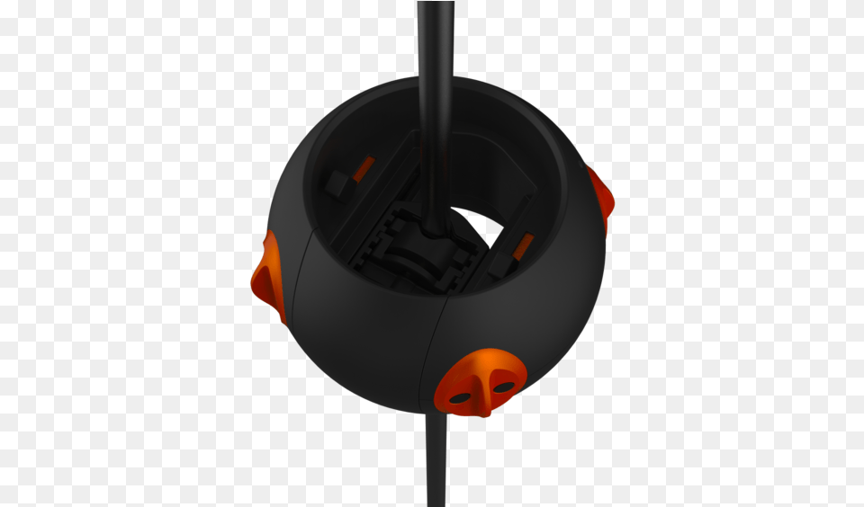 Render 03oct17 Mp Cable, Machine, Disk Png Image