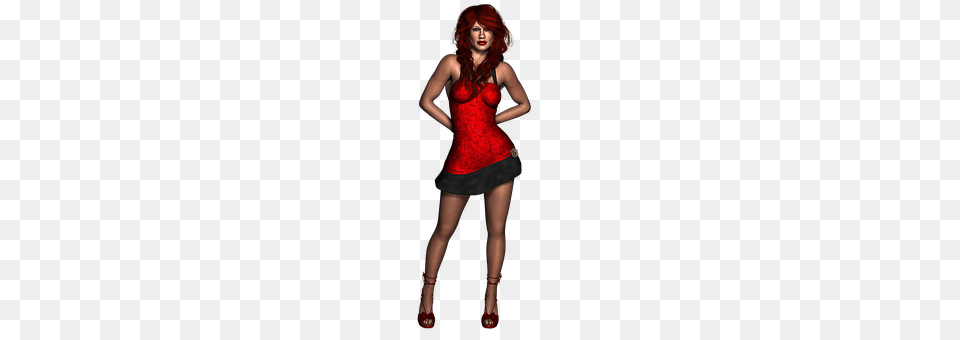 Render Adult, Person, Woman, Female Png