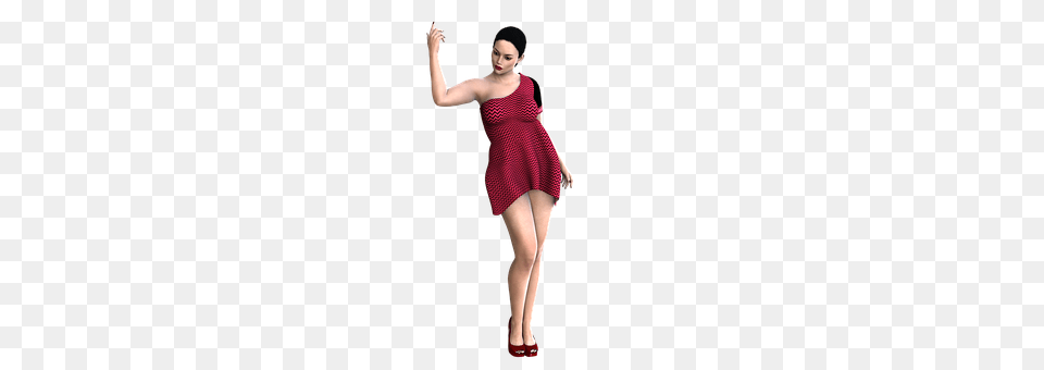 Render Adult, Person, Leisure Activities, Female Png