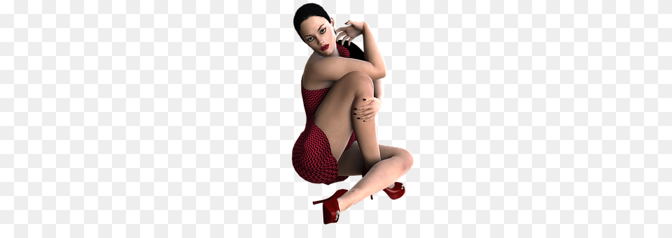 Render Adult, Shoe, Person, Leisure Activities Free Transparent Png