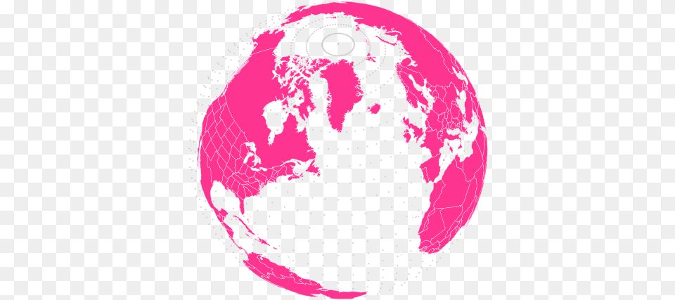 Render An Svg Globe Globe Vector, Astronomy, Outer Space, Planet Free Transparent Png