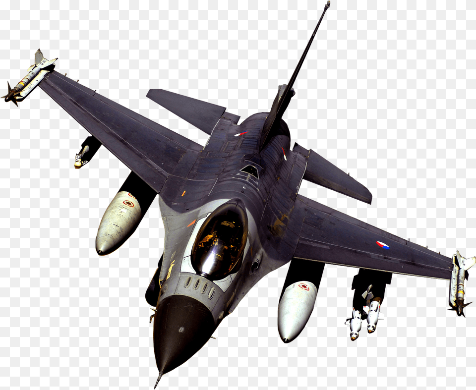 Render Avio De Guerra, Aircraft, Airplane, Jet, Transportation Free Png