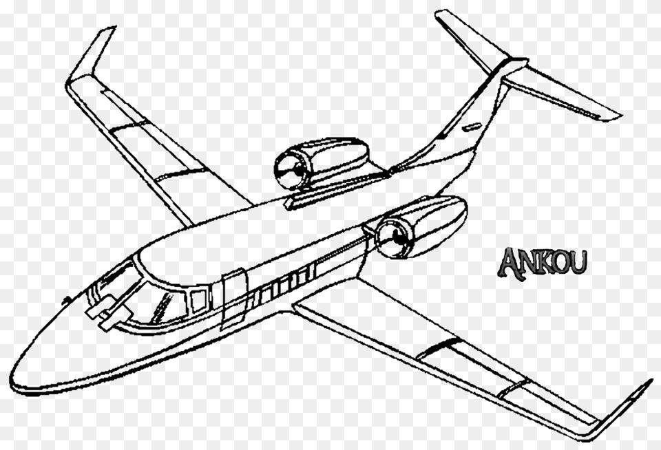 Render Avions Renders Dessin Army Plane Coloring Pages, Aircraft, Transportation, Vehicle, Airplane Png Image