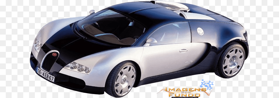 Render Bugatti Veyron Bugatti Veyron 164 2001, Alloy Wheel, Vehicle, Transportation, Tire Png