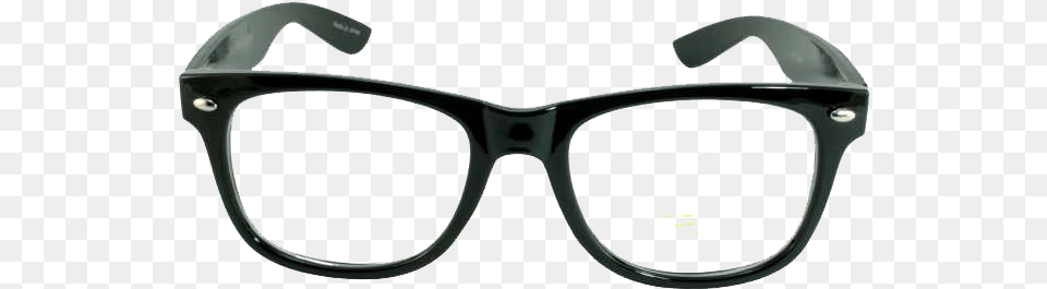 Render De 6 Culos Fake Green Glasses, Accessories, Sunglasses Png