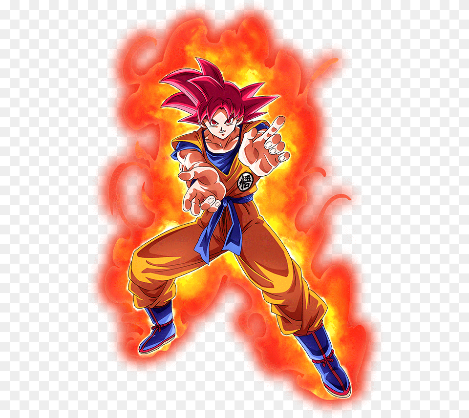 Render Dragon Ball Super, Book, Comics, Publication, Person Png