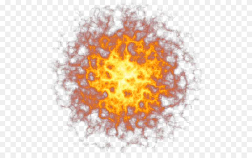Render Fire On Sun Fire, Flame, Accessories Png
